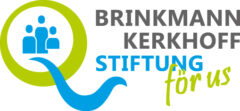 Brinkmann-Kerkhoff-Stiftung "för us"
